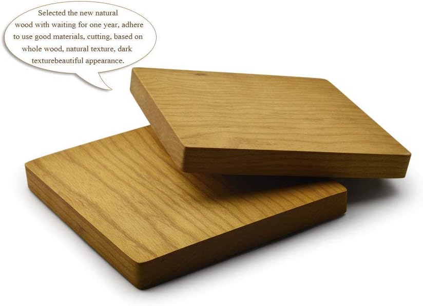 Jewelry Tray Solid Wood Display Stand Ring Storage Jewelry Ring Display Props Tray