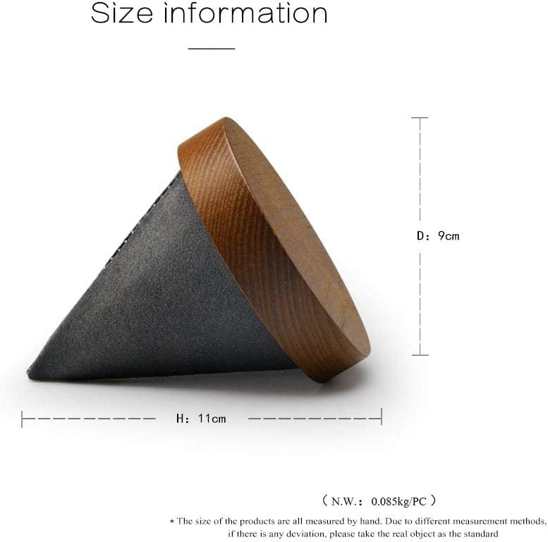 Jewelry Tray Solid Wood Display Stand Bangle Bracelet Watch Holder Jewelry Display Props Tray