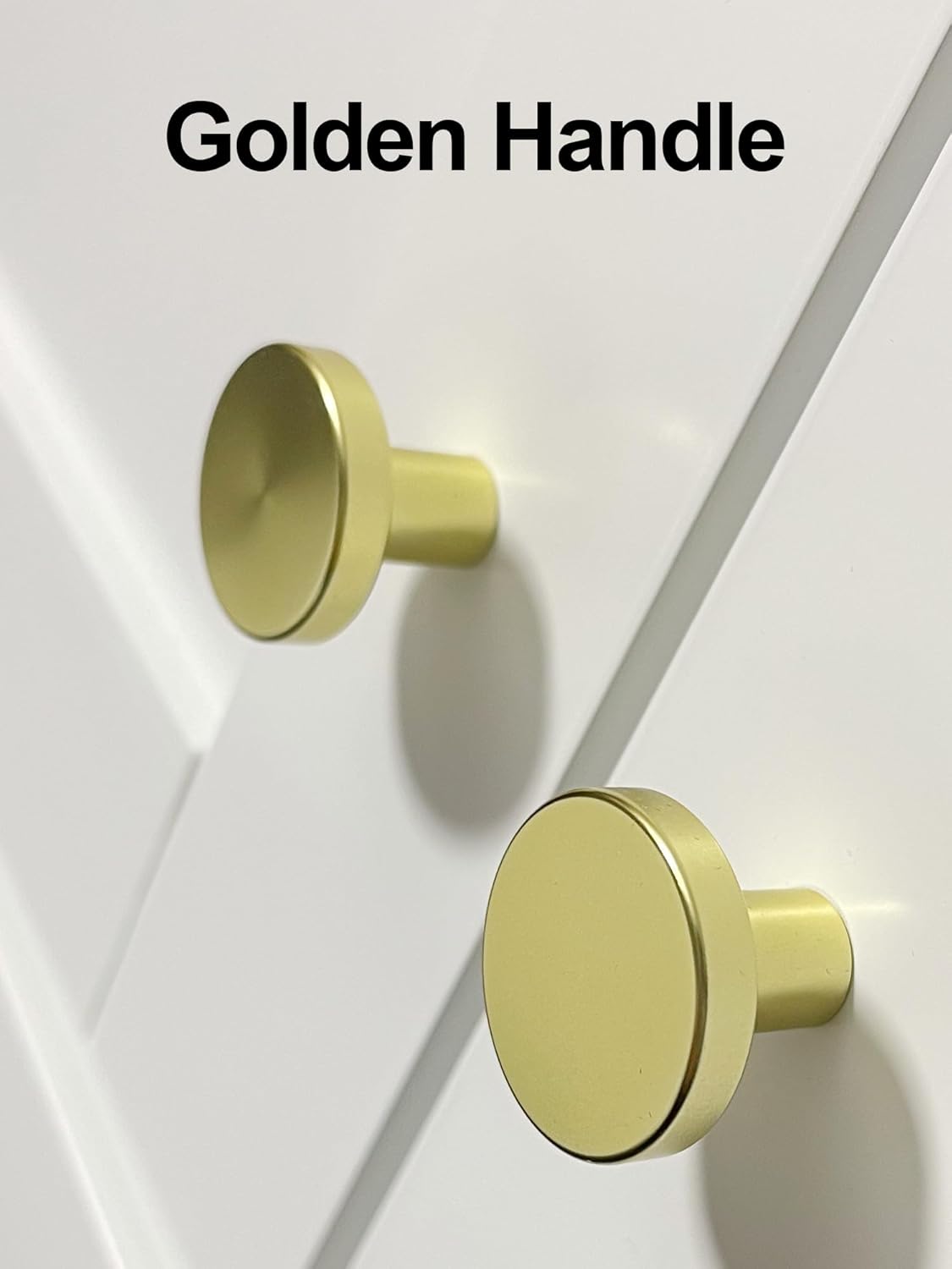 Wall Mount Cabinets Bathroom Wall Cabinet Buffering Hinge,22"x28" inch Over Toilet Storage Cabinet and Adjustable Shelves, Can Hold Toilet Paper and roll Paper Medicine Cabinet