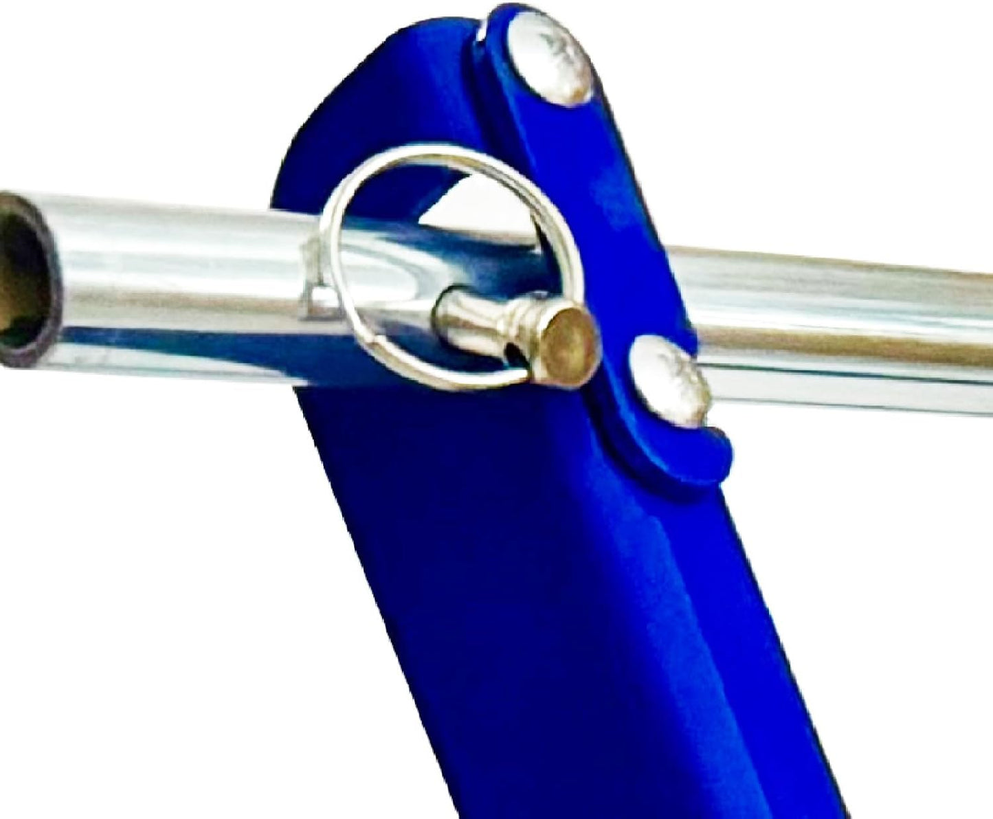 Cable Rack Holder Wire Dispenser Single Axle Cable Drum Holder Wiring Dispenser A