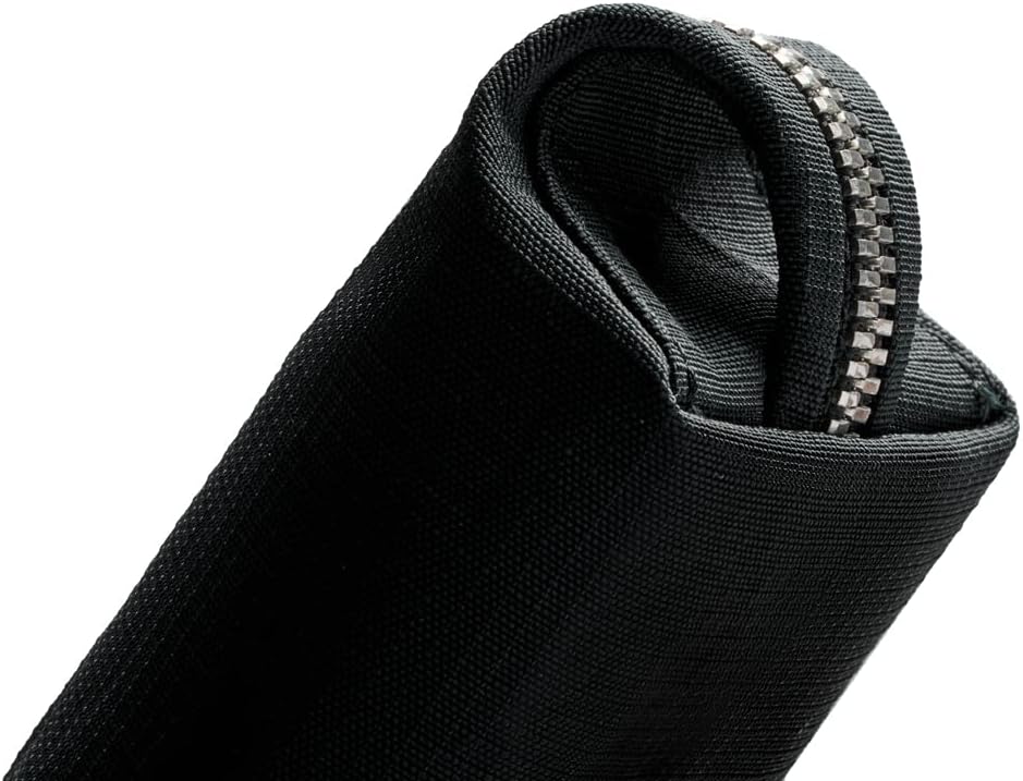 Bellroy Pencil Case, Work Accessories (pens, Cables, Stationery and Personal Items) - Midnight