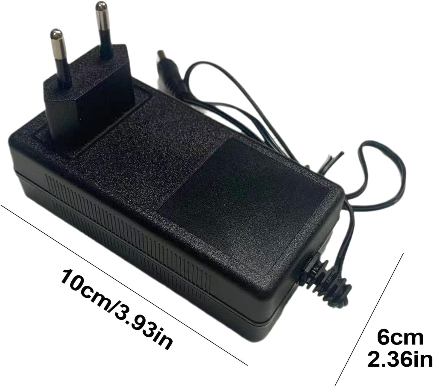 Hidden Money Safe Box, Realistic Fake Charger Safe Compartment, Hiding Storage Fake Plug Store For Keys, Stashback, Private Money
