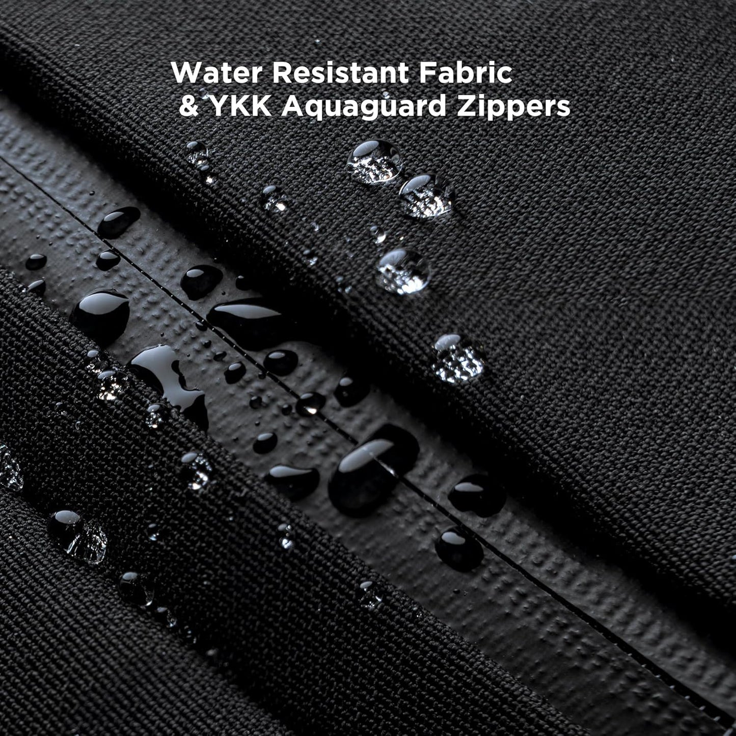 ALPAKA Vertex Pouch - Mens Sling Bag, Fits iPad Mini, Electronics & Accessories, Removable Strap, Weatherproof Fabric