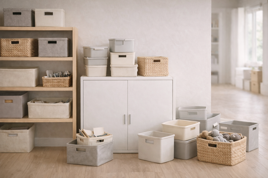 Why Buying More Storage Doesn’t Help