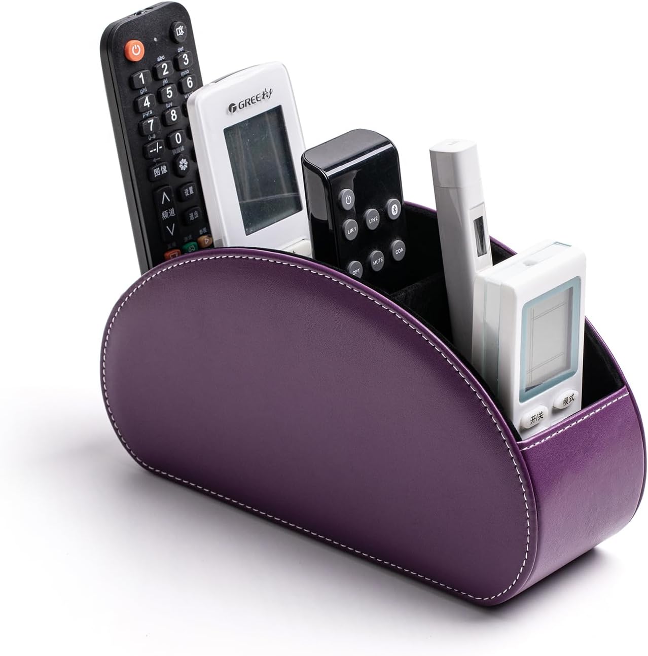 Desk & Office Organization