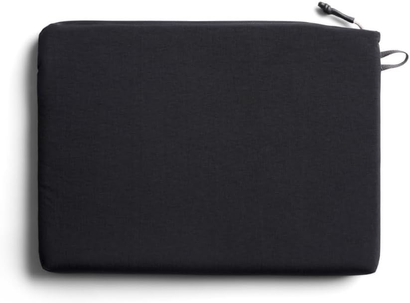 Bellroy Lite Laptop Sleeve (14” Laptop Cover) - Black