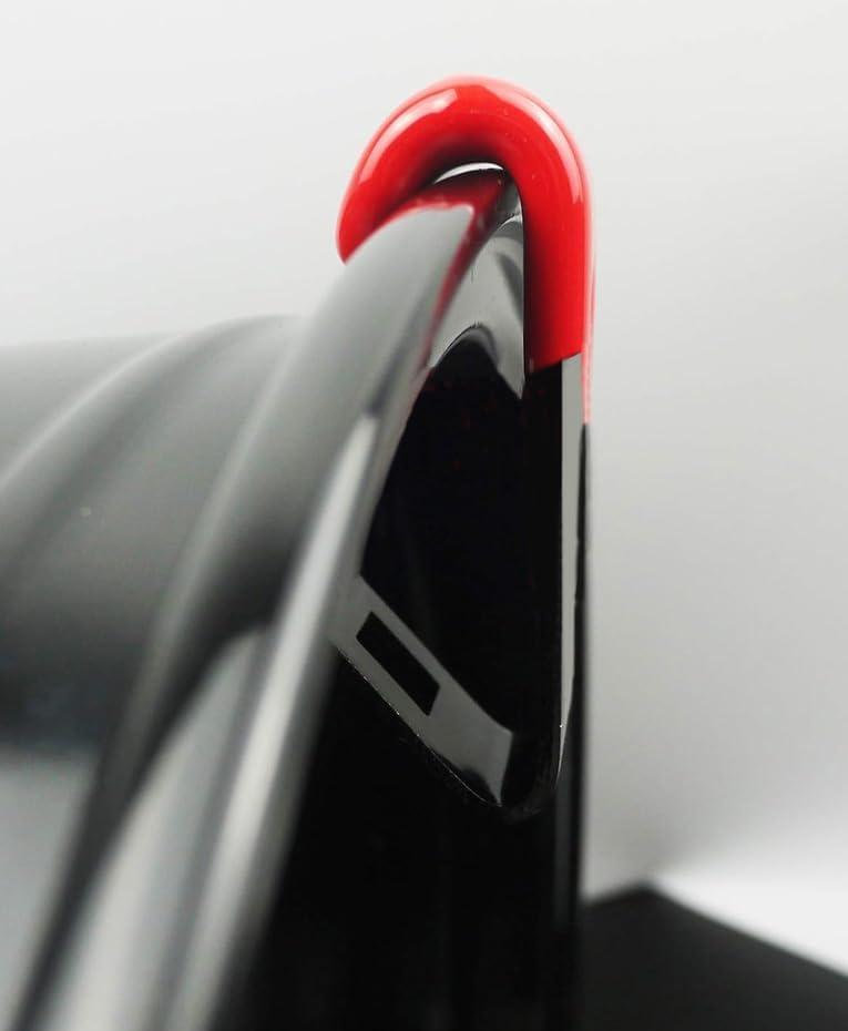 Car Rim Wheel Display Hook Metal Rim Display Hooks,Wheel Rim Hooks for Hanging