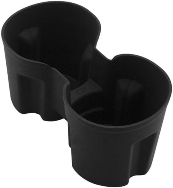 7PCS Center Console Organizer For Tesla For Model 3 2023 2025, Features Practical Cup Holder And Storage