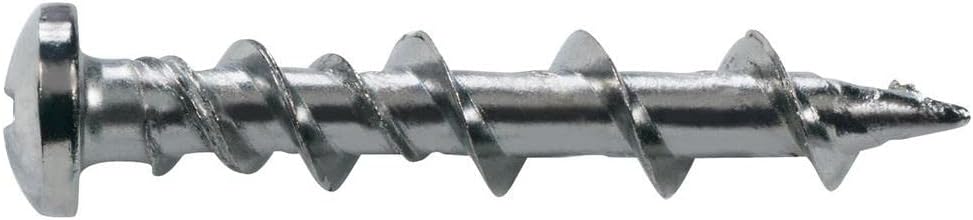 Angelynn's Freestanding or Wall Mounted Earring Holder Organizer for Small and Medium Post Stud Dangle Pierced Earrings, Hanging Closet Jewelry Storage Rack, Daelyn Rubbed Bronze 6" x14 1/2"