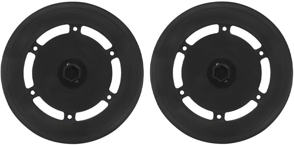 for Ecovacs for Deebot X2 for Omni X2 for Combo Mop Holder Replacement Attachment for Ecovacs Robot Vacuum Cleaner Accessories for Efficient Floor Cleaning