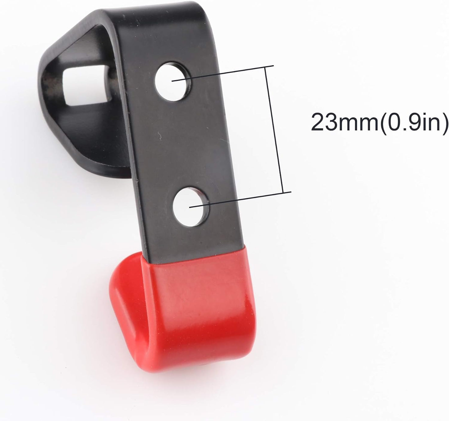 Car Rim Wheel Display Hook Metal Rim Display Hooks,Wheel Rim Hooks for Hanging