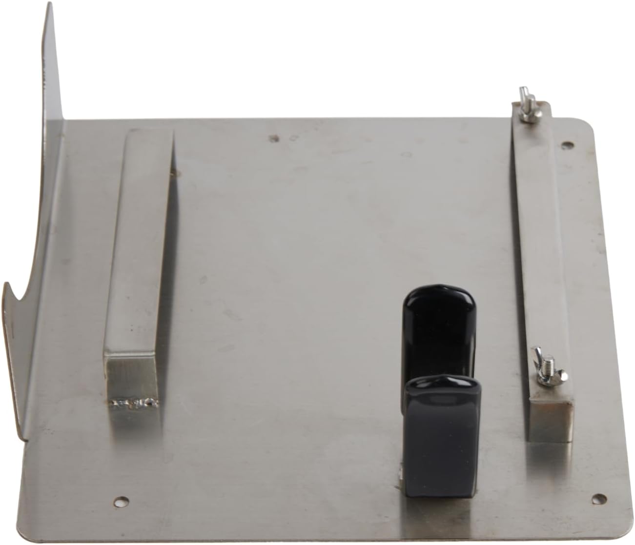 Dryer Wall Mount