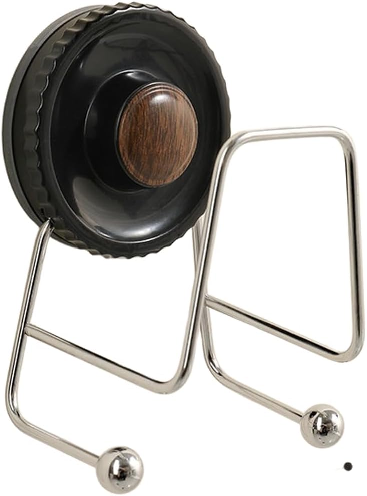 Kitchen Sink Organizer With Stainless Steel Suction Cup Sponge Holder For Wall Mounted Cleaning Tool Storage