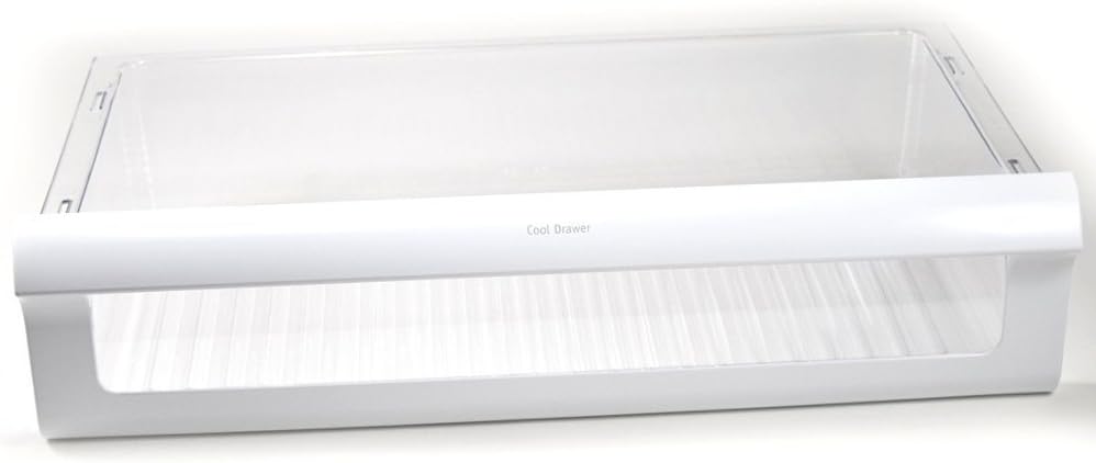 GENUINE Frigidaire 297292300 Drawer
