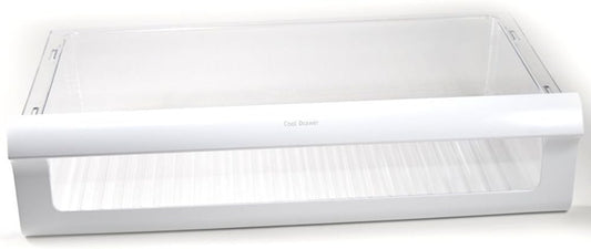 GENUINE Frigidaire 297292300 Drawer