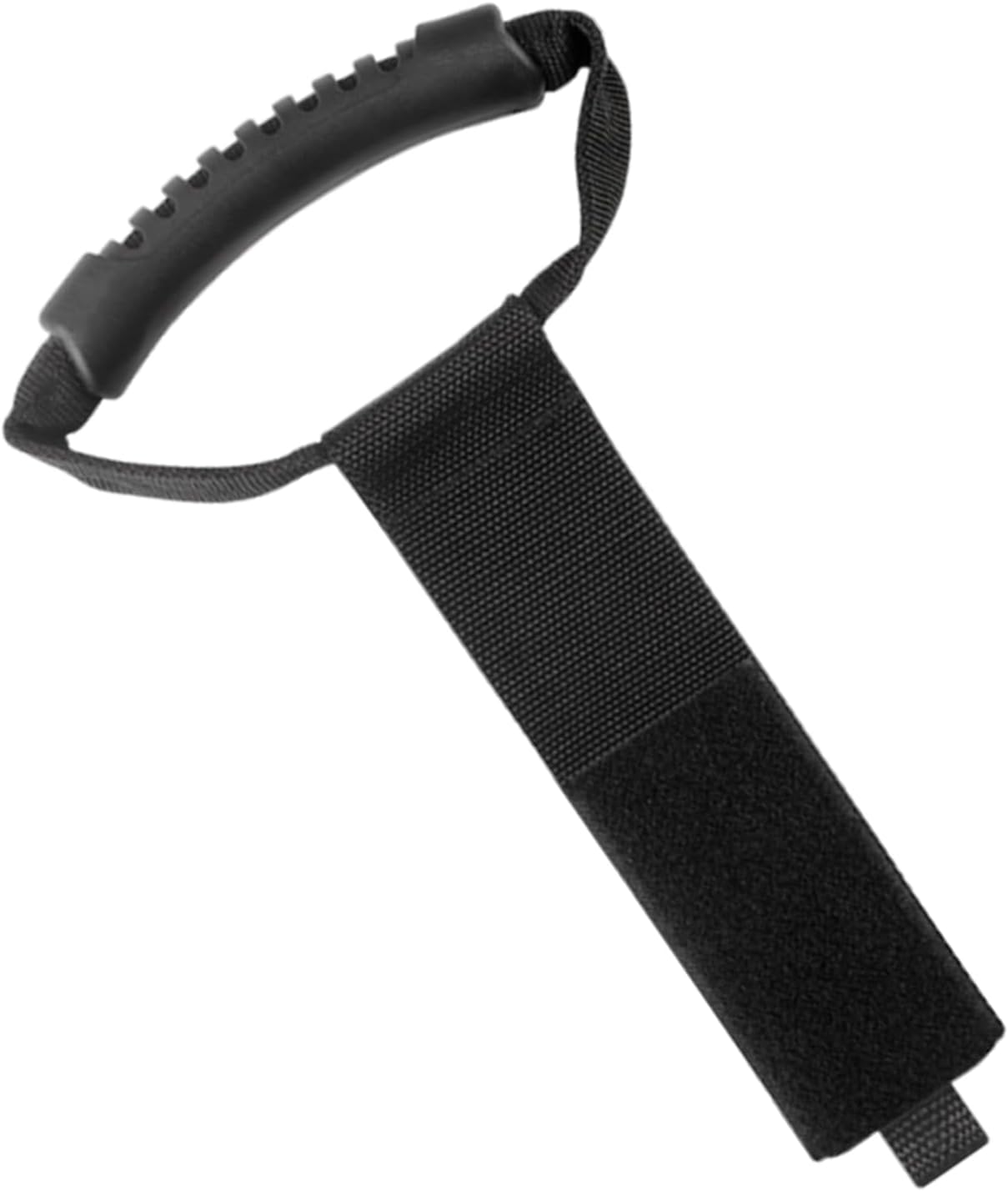 Extension Cord Holder, Heavy Duty Cable Strap with Handle, Wear Resistant Nylon Organizer for Home Workshop Garage Shed Utility Room Outdoor Storage and Easy Transport