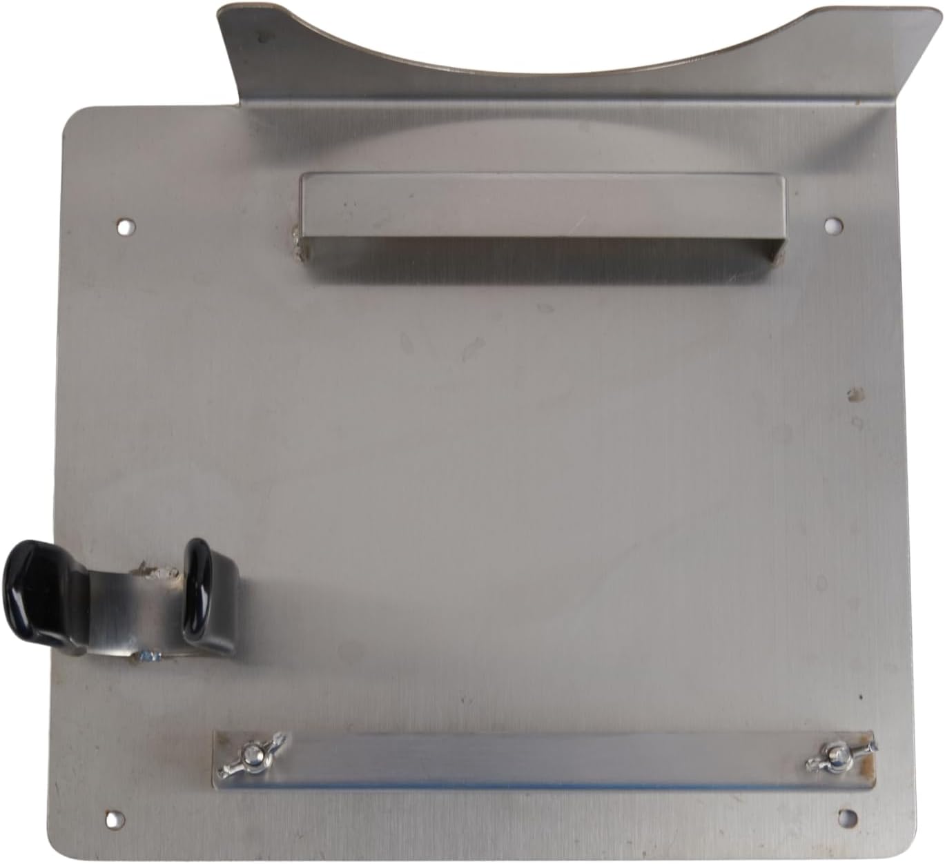 Dryer Wall Mount