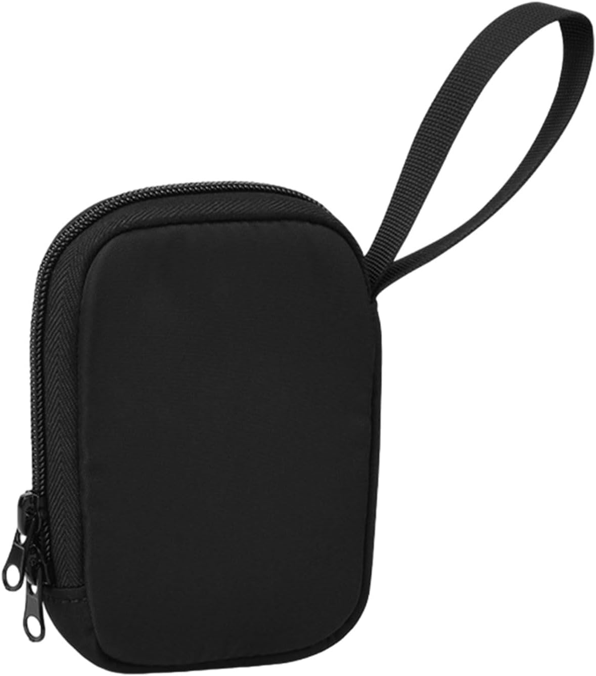 Shockproofs Case Bag for Touch External Hard Drive Disk Pouches Cover Protector AntiShocks Organizers Carrying Case