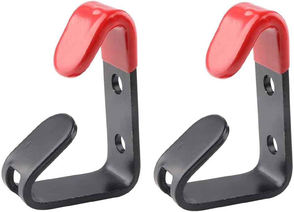 Car Rim Wheel Display Hook Metal Rim Display Hooks,Wheel Rim Hooks for Hanging