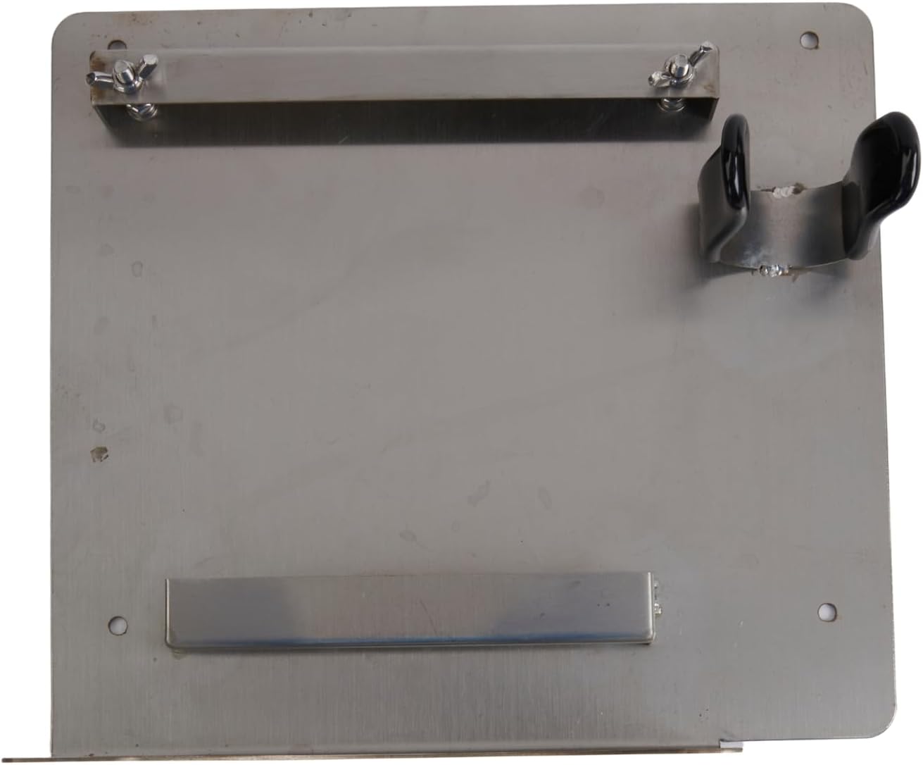 Dryer Wall Mount