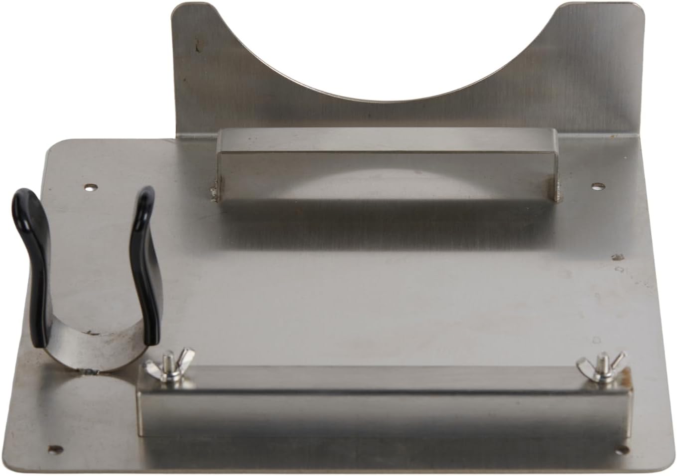 Dryer Wall Mount