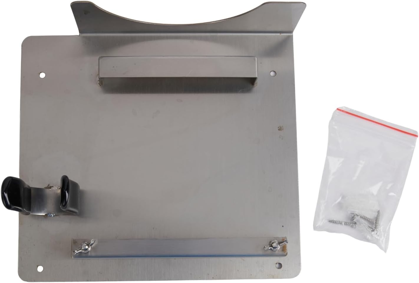 Dryer Wall Mount