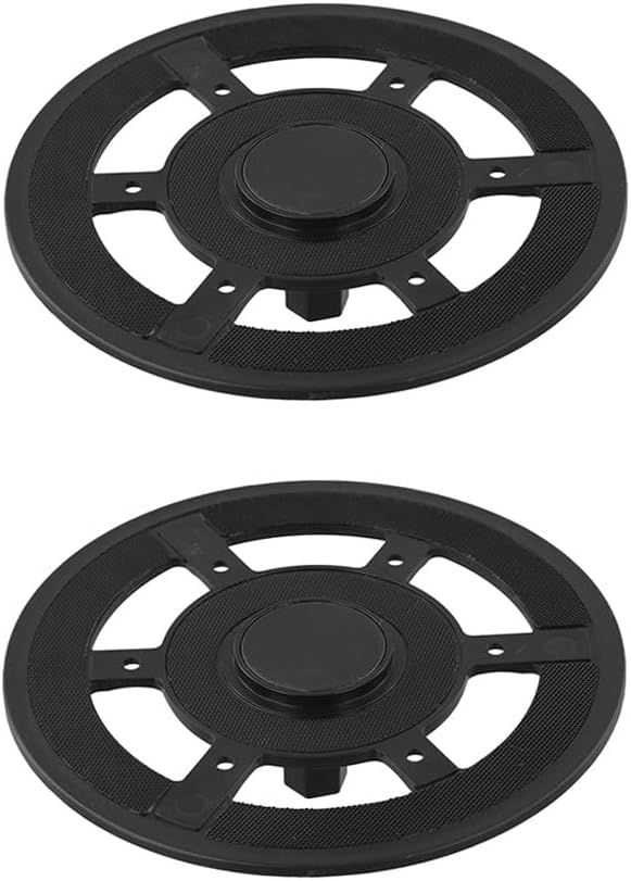 for Ecovacs for Deebot X2 for Omni X2 for Combo Mop Holder Replacement Attachment for Ecovacs Robot Vacuum Cleaner Accessories for Efficient Floor Cleaning