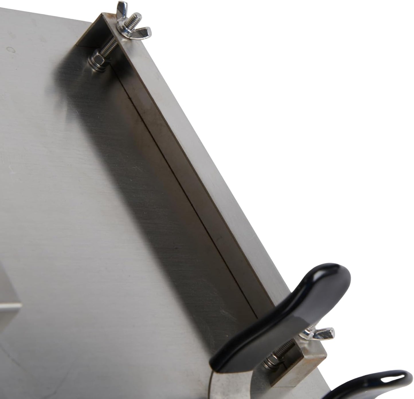 Dryer Wall Mount