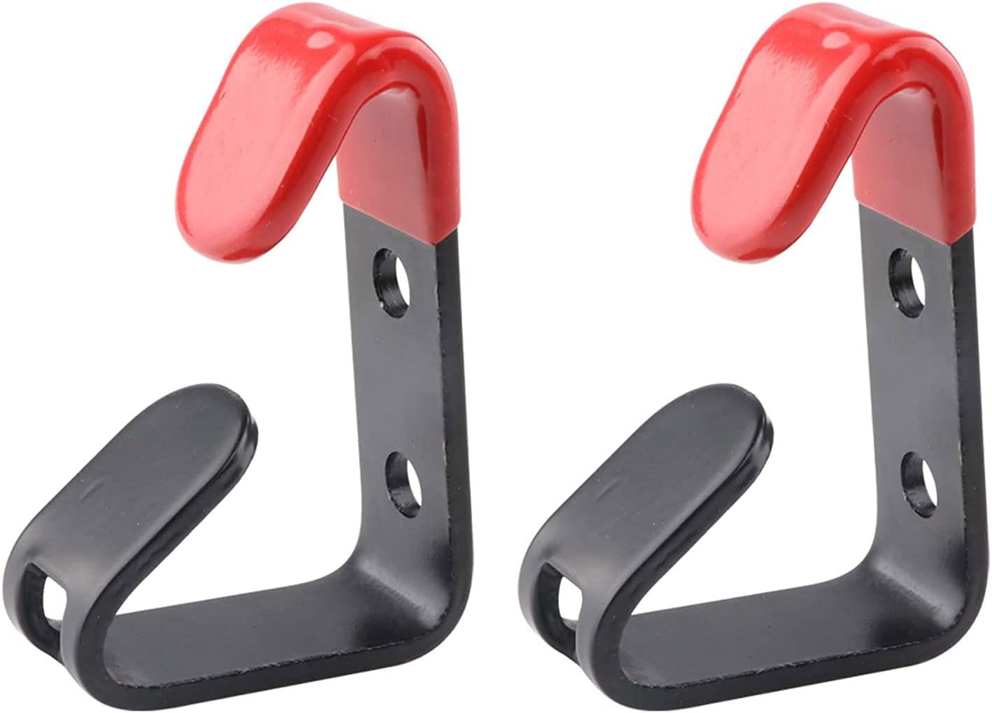 Alloy Rim Display Hanging Hooks,Metal Wheel RimHooks