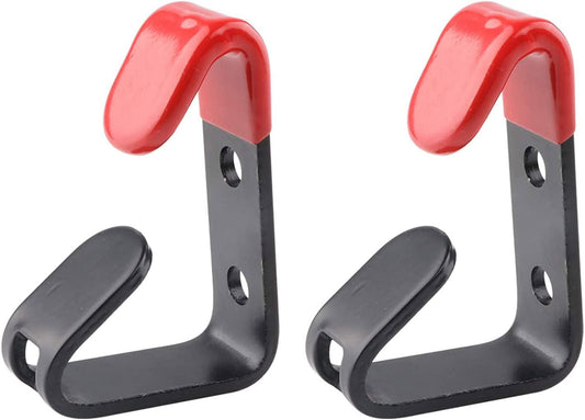 Alloy Rim Display Hanging Hooks,Metal Wheel RimHooks