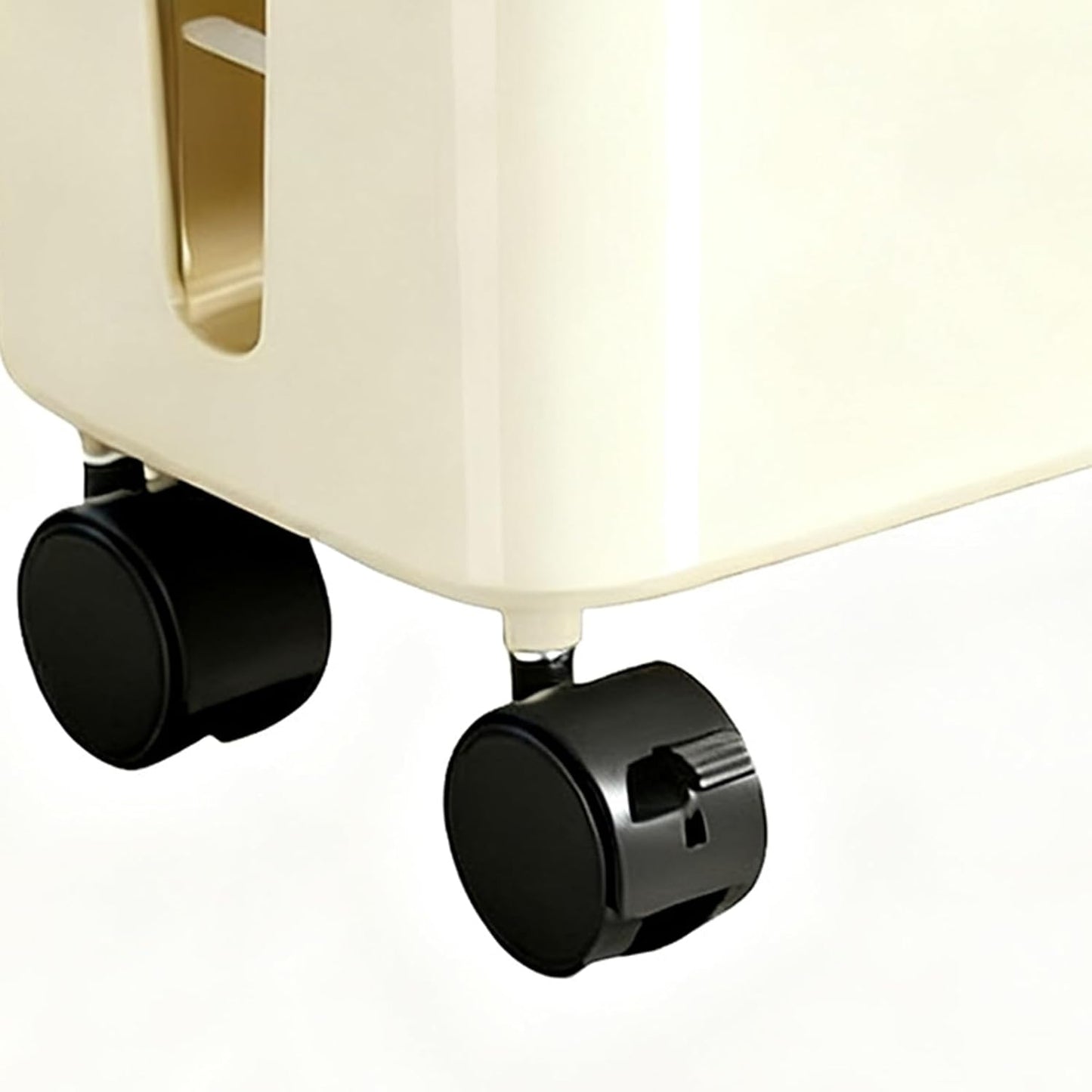 Socket Storage Rack, Compact & Space-Saving, 32.5x15.5x17.5cm, Wire Storage Container, Cable Management Box, Stylish & Functional, for Home, Office, Dorm, Gaming, TV Stand, Desk, Computer