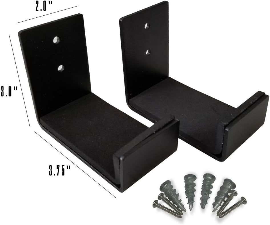 Special Blend | Snowboard Rack