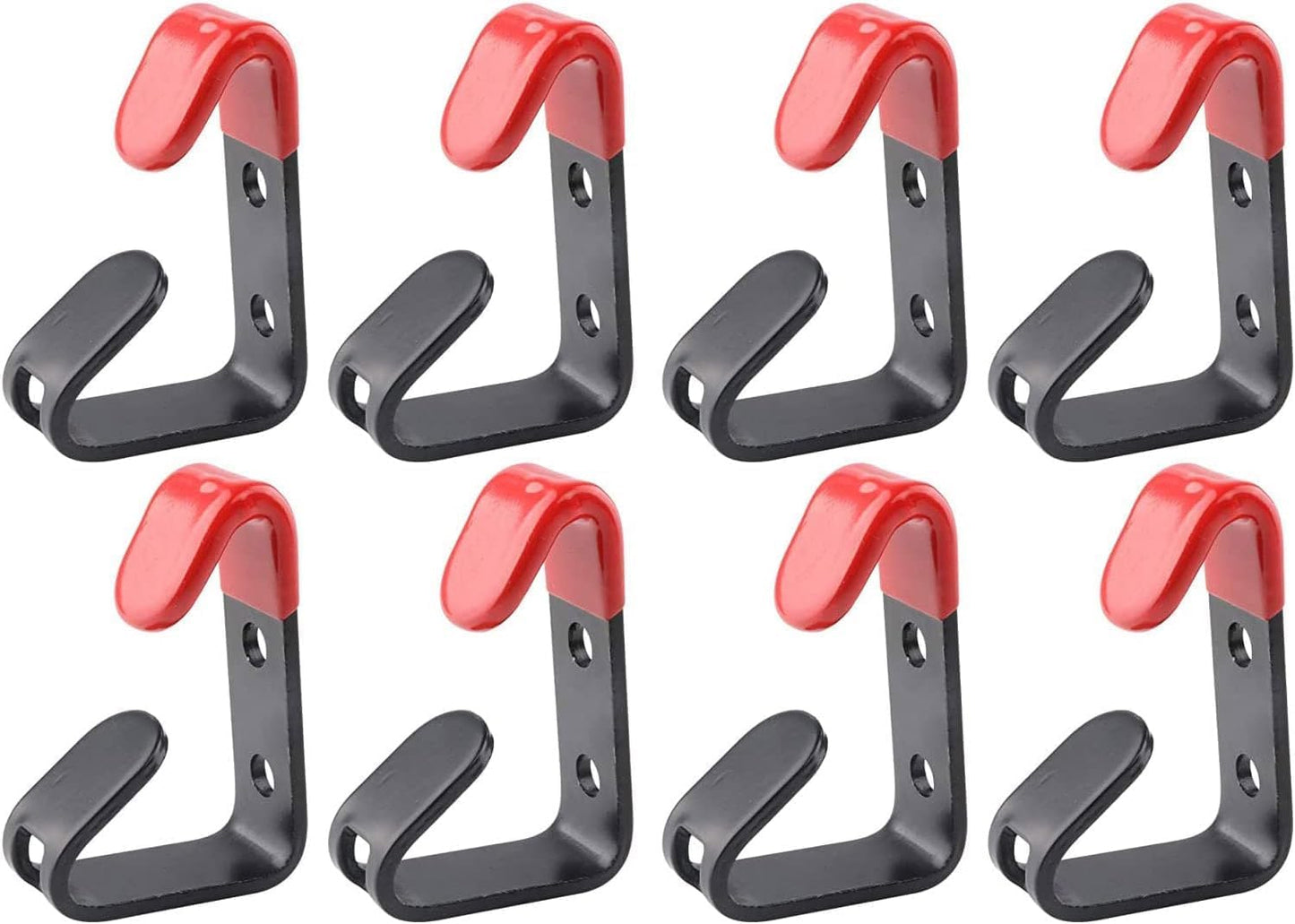 Car Rim Wheel Display Hook Metal Rim Display Hooks,Wheel Rim Hooks for Hanging