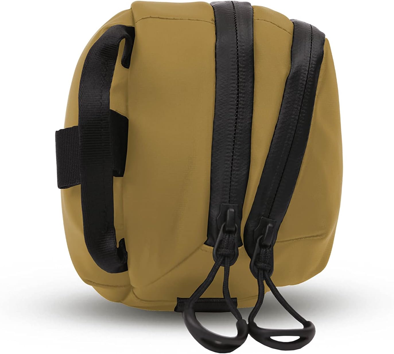 WANDRD Tech Bag - Travel Organizer for Everyday Carry - Weather-Resistant and Durable for Hiking, Camping, Sport, and More