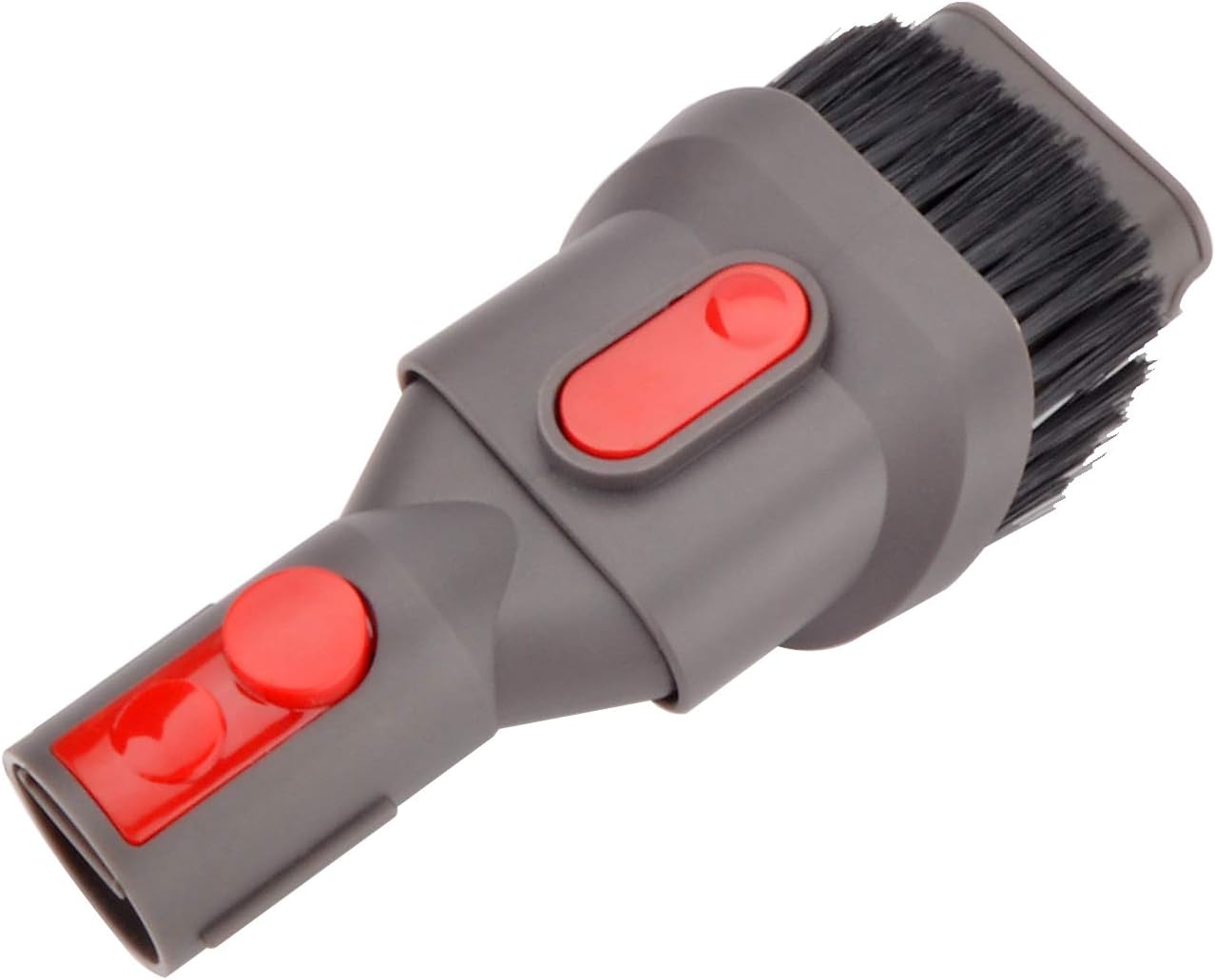 Combination Tool Attachment Compatible with Dyson Gen 5 Gen5 V15 V12 V11 V10 V8 V7 Vacuum Cleaner Nozzle Accessories Replacement Parts