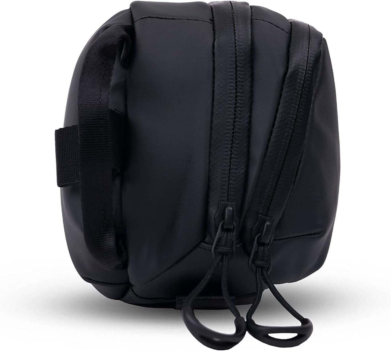 WANDRD Tech Bag - Travel Organizer for Everyday Carry - Weather-Resistant and Durable for Hiking, Camping, Sport, and More