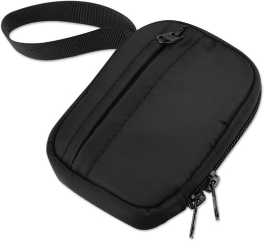 Shockproofs Case Bag for Touch External Hard Drive Disk Pouches Cover Protector AntiShocks Organizers Carrying Case