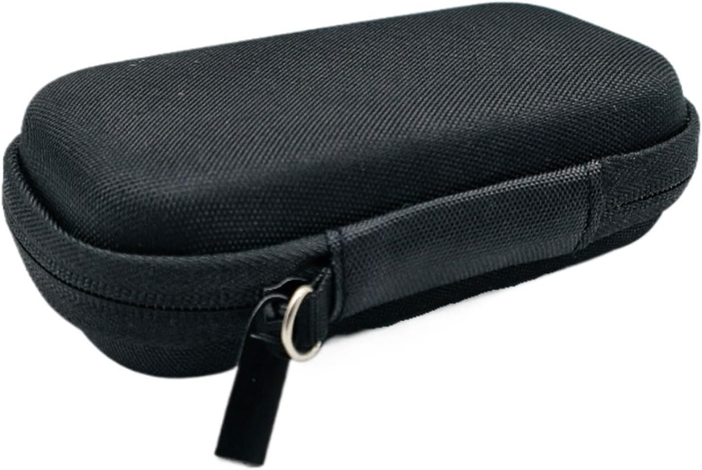 and SSD Carrying Case for E81 Portables Protections for File SSD Storage Case