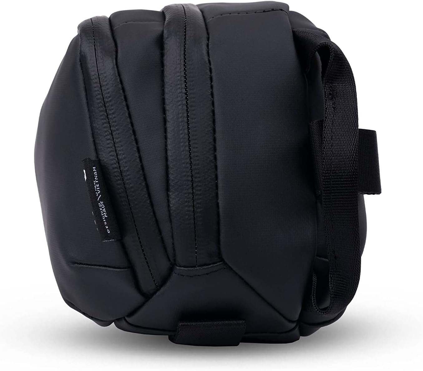 WANDRD Tech Bag - Travel Organizer for Everyday Carry - Weather-Resistant and Durable for Hiking, Camping, Sport, and More
