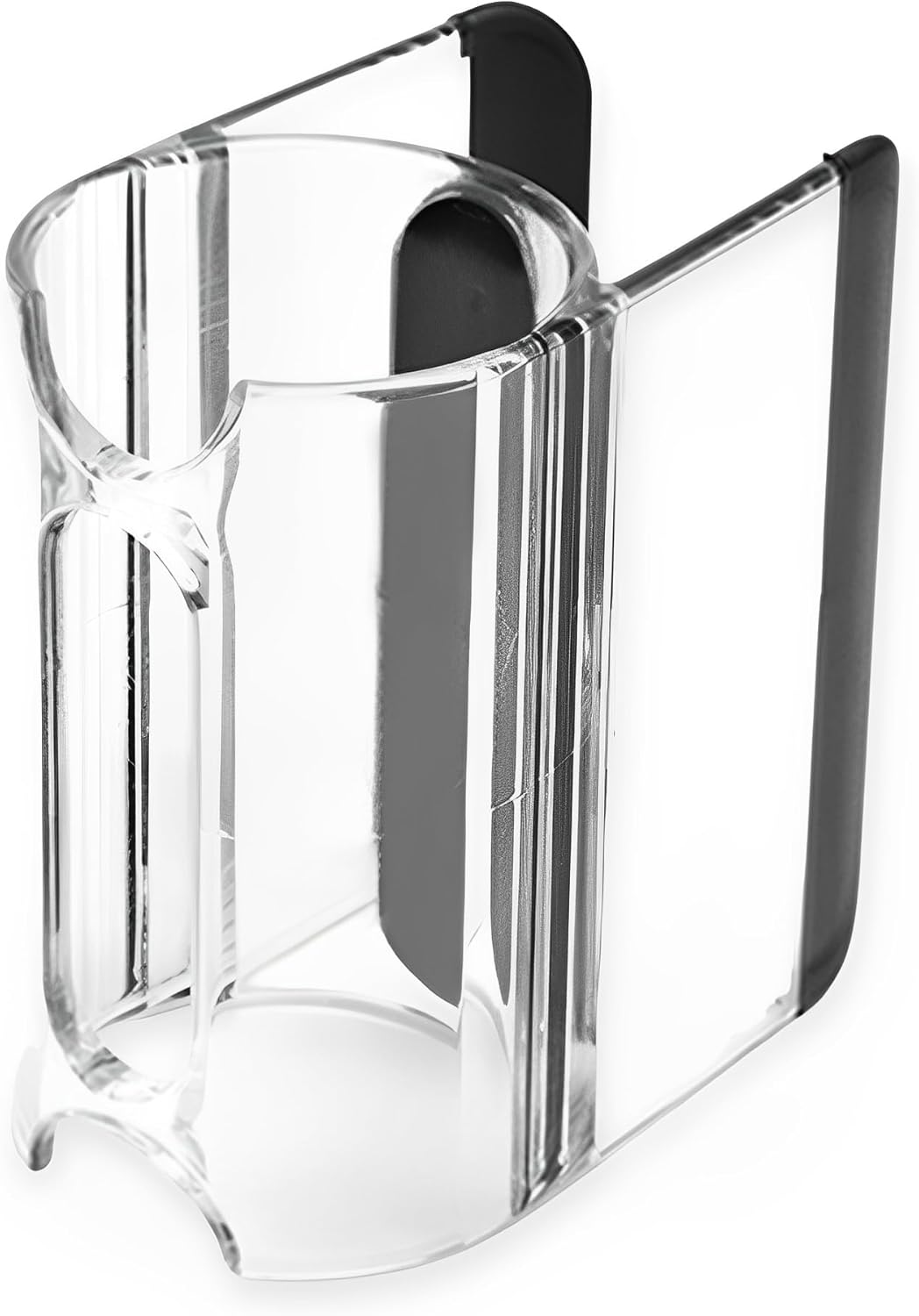 Accessory Holder Attachment Clip Compatible with V7 V8 V10 V11 Cordless Stick Vacuum Cleaner,Vacuum Attachment Storage Rack