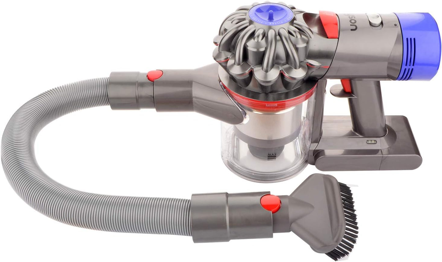 Stubborn Dirt Tool Attachments Compatible with Dyson Gen 5 Gen5 V15 V12 V11 V10 V8 V7 Vacuum Cleaner Hard Bristle Accessories Tool Replacement Parts