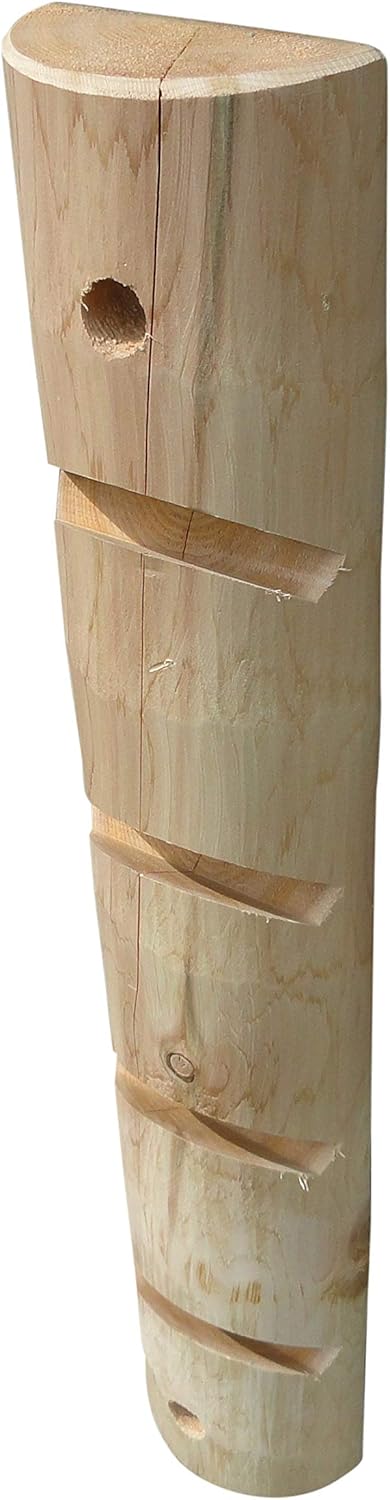 4-Place Longboards/Skateboard Log Rack, Vertical Snowboard Wall Mount, Indoor Longboard Skateboard Equipment Rack, Wakeboard Storage Racks, Longboard Holder Wall Mount for Garage
