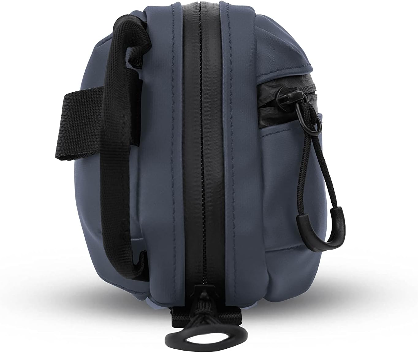 WANDRD Tech Bag - Travel Organizer for Everyday Carry - Weather-Resistant and Durable for Hiking, Camping, Sport, and More