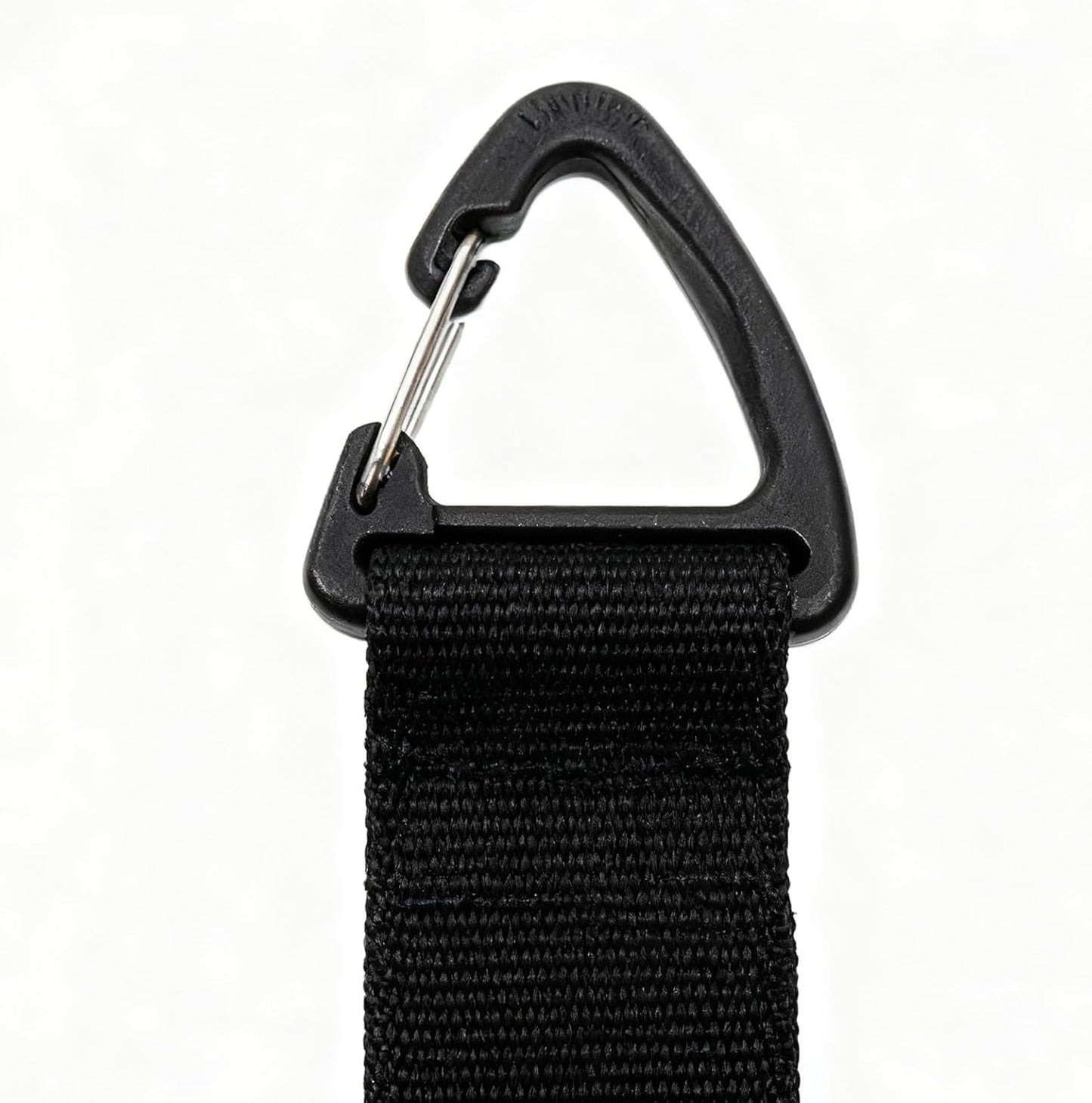Extension Cord Storage - 16.5x3.8cm Cord Holder Straps | 4X Garage Heavy-Duty Cords Organizer, Extension Cords Wrap With Triangular Buckle For Home Workshop Warehouse Utility Room Basement Shed Closet