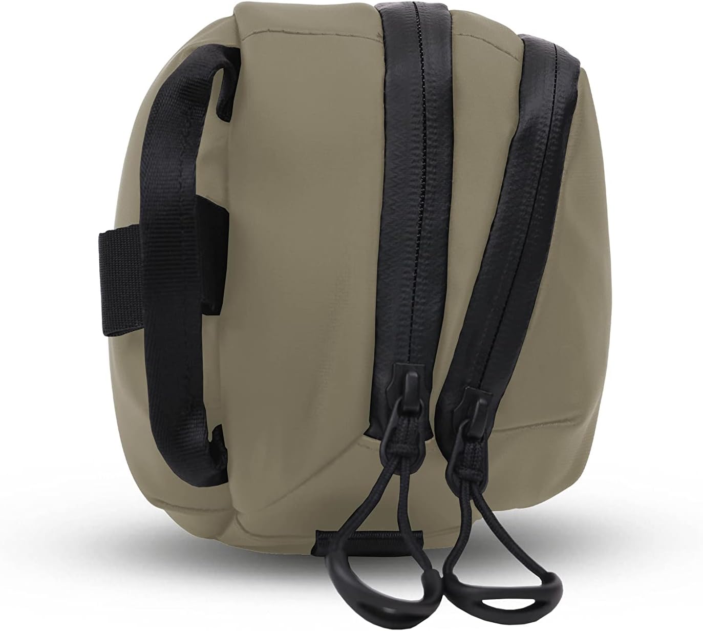 WANDRD Tech Bag - Travel Organizer for Everyday Carry - Weather-Resistant and Durable for Hiking, Camping, Sport, and More