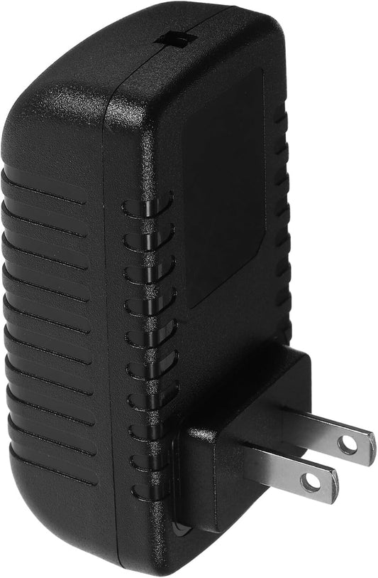 Hidden Charger Plug Secret Storage Container Portable Hidden Cash Security Box for Home Safe Secure Storage with Discreet Compartments Black Plastic Mimic Design