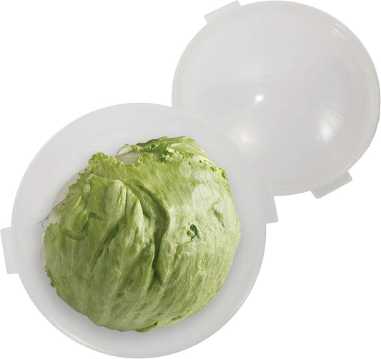 Trenton Gifts Lettuce And Vegatable Storage Keeper | 7" X 8"