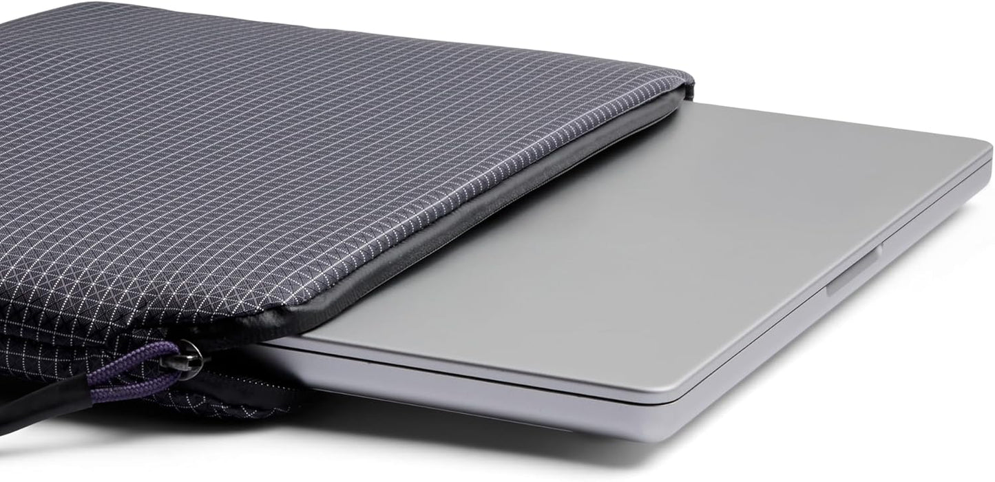 Bellroy Lite Laptop Sleeve (16” Laptop Cover) - ArcadeGray