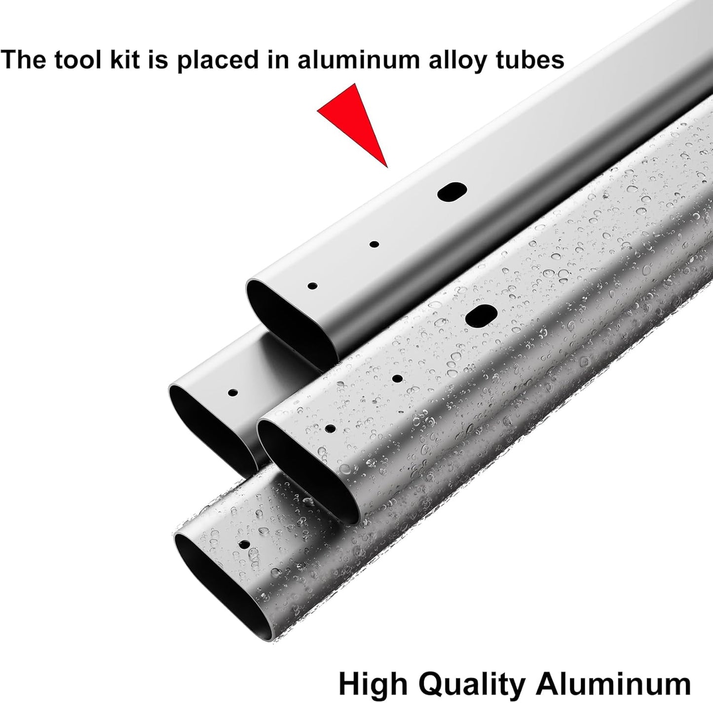 Foho Vacuum Stand Holder Docking Station Compatible for V7 V8 V10 V11 V12 V15 G5 SV21 SV18, Aluminum Storage Bracket Stand Compatible for Handheld Cordless Vacuum Cleaners
