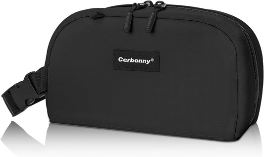 Small Cooler Bag Freezable Lunch Bag for Work School Travel,Leak-proof Small Lunch Bag,Small Insulated Bag For Kids/Adults,Freezer Lunch Bags,Freezable Snack Bag,Mini Lunch Bag Fit For Yogurt